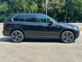 BMW X5 xDrive40d* Facelift - 30900 лв. - 47450757 6