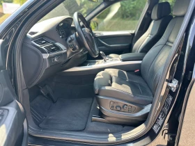 BMW X5 xDrive40d* Facelift - 30900 лв. - 47450757 10