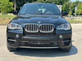 BMW X5 xDrive40d* Facelift - 30900 лв. - 47450757 8