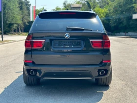 BMW X5 xDrive40d* Facelift - 30900 лв. - 47450757 4