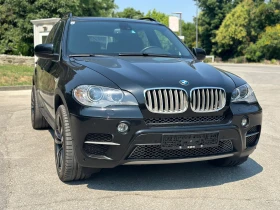 BMW X5 xDrive40d* Facelift - 30900 лв. - 47450757 7