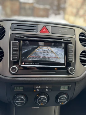 VW Tiguan 2.0 - 11990 лв. - 70169055 8