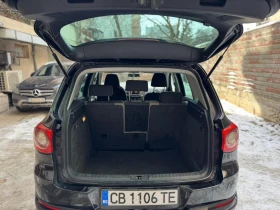 VW Tiguan 2.0 - 11990 лв. - 70169055 4