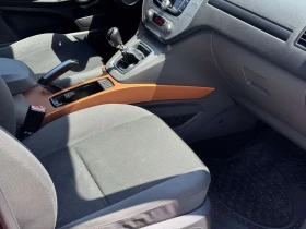 Ford Kuga 2.0D /КУПУВАНА В БГ/ПЪРВИ СОБСТВЕНИК/ РЕАЛНИ КМ - 9995 лв. - 29655401 10