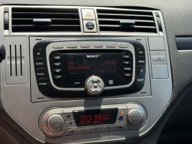 Ford Kuga 2.0D /КУПУВАНА В БГ/ПЪРВИ СОБСТВЕНИК/ РЕАЛНИ КМ - 9995 лв. - 29655401 13