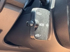 Ford Kuga 2.0D /КУПУВАНА В БГ/ПЪРВИ СОБСТВЕНИК/ РЕАЛНИ КМ - 9995 лв. - 29655401 16