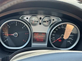 Ford Kuga 2.0D /КУПУВАНА В БГ/ПЪРВИ СОБСТВЕНИК/ РЕАЛНИ КМ - 9995 лв. - 29655401 12