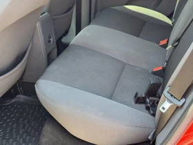 Ford Kuga 2.0D /КУПУВАНА В БГ/ПЪРВИ СОБСТВЕНИК/ РЕАЛНИ КМ - 9995 лв. - 29655401 8
