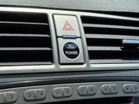 Ford Kuga 2.0D /КУПУВАНА В БГ/ПЪРВИ СОБСТВЕНИК/ РЕАЛНИ КМ - 9995 лв. - 29655401 14