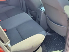 Ford Kuga 2.0D /КУПУВАНА В БГ/ПЪРВИ СОБСТВЕНИК/ РЕАЛНИ КМ - 9995 лв. - 29655401 9