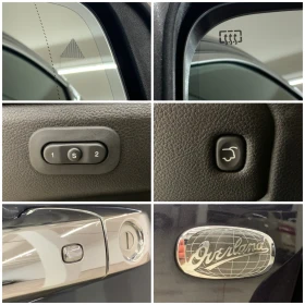 Jeep Grand cherokee 3.0 CRDI OVERLAND FULL FULL MAX - 28700 лв. - 45943431 17