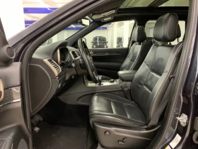 Обява за продажба на Jeep Grand cherokee 3.0 CRDI OVERLAND FULL FULL MAX ~28 700 лв. - изображение 7