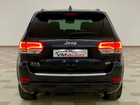 Обява за продажба на Jeep Grand cherokee 3.0 CRDI OVERLAND FULL FULL MAX ~28 700 лв. - изображение 5