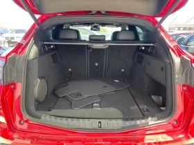 Alfa Romeo Stelvio * Ti * AWD * CARFAX *    | Mobile.bg    5