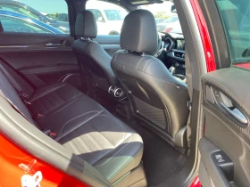 Alfa Romeo Stelvio * Ti * AWD * CARFAX *    | Mobile.bg    12