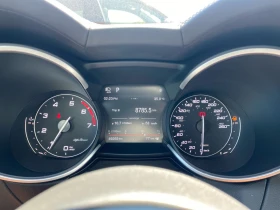Alfa Romeo Stelvio * Ti * AWD * CARFAX *    | Mobile.bg    9