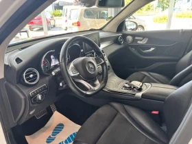 Mercedes-Benz GLC 250 AMG-PACK/BURMASTER/HEAD-UP/PANO/138D - 54399 лв. / 27813.77 € - 85913008 6