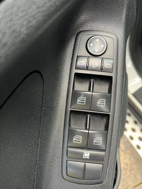 Mercedes-Benz ML 320 CDI 4 Matic | Mobile.bg    14