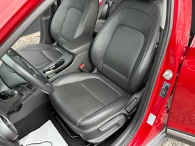 Обява за продажба на Hyundai Kona Hybrid FULL 21х.км. ~34 999 лв. - изображение 9