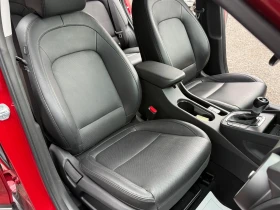 Обява за продажба на Hyundai Kona Hybrid FULL 21х.км. ~34 999 лв. - изображение 10