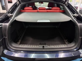 BMW X6 4.0d xDrive M-Sport Azurite Black Digital 87000km - 27490 € / 53765.77 лв. - 65376546 17