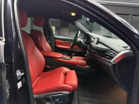 BMW X6 4.0d xDrive M-Sport Azurite Black Digital 87000km - 27490 € / 53765.77 лв. - 65376546 10