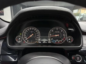 BMW X6 4.0d xDrive M-Sport Azurite Black Digital 87000km - 27490 € / 53765.77 лв. - 65376546 13