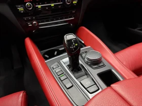 BMW X6 4.0d xDrive M-Sport Azurite Black Digital 87000km - 27490 € / 53765.77 лв. - 65376546 9