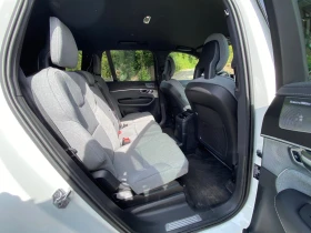 Volvo Xc90 T8 Inscription - AWD - Хибрид  7 места - 65900 лв. / 33694.13 € - 54751406 5