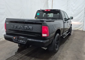 Dodge RAM 1500 EXPRESS - 35850 лв. / 18329.81 € - 55392922 3