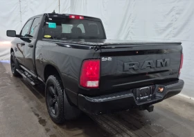 Dodge RAM 1500 EXPRESS - 35850 лв. / 18329.81 € - 55392922 4