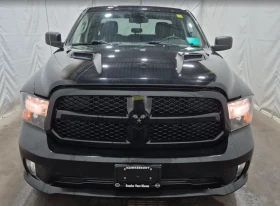 Dodge RAM 1500 EXPRESS - 35850 лв. / 18329.81 € - 55392922 7