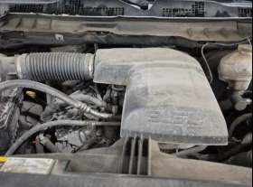 Dodge RAM 1500 EXPRESS - 35850 лв. / 18329.81 € - 55392922 10