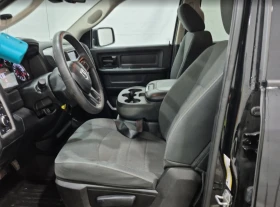Dodge RAM 1500 EXPRESS - 35850 лв. / 18329.81 € - 55392922 5
