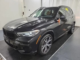 BMW X5 * XDRIVE40I * CARFAX * БЕЗ ПЪРВОНАЧАЛНА ВНОСКА