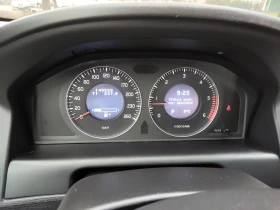 Volvo XC60 2, 4d 176ps - цена по договаряне - 31153313 8