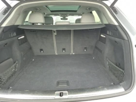 Audi Q5 * PRESTIGE * CARFAX * БЕЗ ПЪРВОНАЧАЛНА ВНОСКА - 19658 € / 38447.71 лв. - 73069902 14
