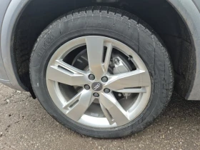 Audi Q5 * PRESTIGE * CARFAX * БЕЗ ПЪРВОНАЧАЛНА ВНОСКА - 19658 € / 38447.71 лв. - 73069902 6
