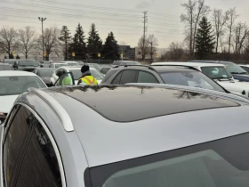 Audi Q5 * PRESTIGE * CARFAX * БЕЗ ПЪРВОНАЧАЛНА ВНОСКА - 19658 € / 38447.71 лв. - 73069902 17