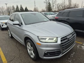 Audi Q5 * PRESTIGE * CARFAX * БЕЗ ПЪРВОНАЧАЛНА ВНОСКА - 19658 € / 38447.71 лв. - 73069902 2