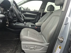 Audi Q5 * PRESTIGE * CARFAX * БЕЗ ПЪРВОНАЧАЛНА ВНОСКА - 19658 € / 38447.71 лв. - 73069902 5