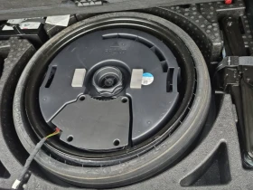 Audi Q5 * PRESTIGE * CARFAX * БЕЗ ПЪРВОНАЧАЛНА ВНОСКА - 19658 € / 38447.71 лв. - 73069902 15