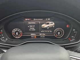 Audi Q5 * PRESTIGE * CARFAX * БЕЗ ПЪРВОНАЧАЛНА ВНОСКА - 19658 € / 38447.71 лв. - 73069902 9