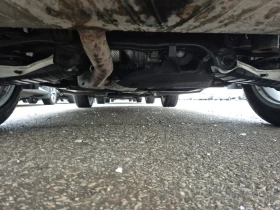 Audi Q5 * PRESTIGE * CARFAX * БЕЗ ПЪРВОНАЧАЛНА ВНОСКА - 19658 € / 38447.71 лв. - 73069902 16