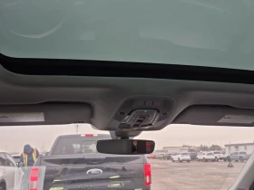 Audi Q5 * PRESTIGE * CARFAX * БЕЗ ПЪРВОНАЧАЛНА ВНОСКА - 19658 € / 38447.71 лв. - 73069902 12