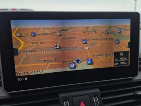 Audi Q5 * PRESTIGE * CARFAX * БЕЗ ПЪРВОНАЧАЛНА ВНОСКА - 19658 € / 38447.71 лв. - 73069902 10