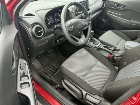 Hyundai Kona * SE * CARFAX * ЦЕНА ДО БГ - 12850 € / 25132.42 лв. - 52613568 14