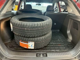 Hyundai Kona * SE * CARFAX * ЦЕНА ДО БГ - 12850 € / 25132.42 лв. - 52613568 11