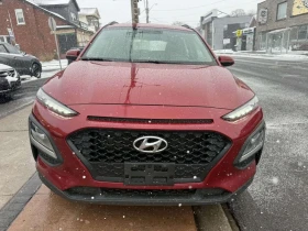 Hyundai Kona * SE * CARFAX * ЦЕНА ДО БГ - 12850 € / 25132.42 лв. - 52613568 2