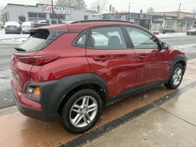 Hyundai Kona * SE * CARFAX * ЦЕНА ДО БГ - 12850 € / 25132.42 лв. - 52613568 7